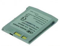 2-power PDA0003A